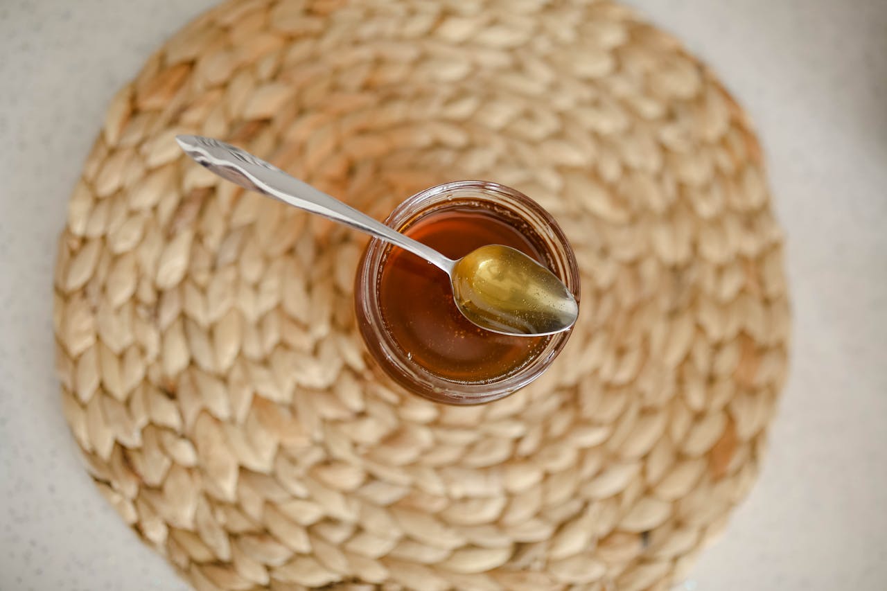 Can Dogs Eat Syrup? Understanding Sweeteners & Your Dog's