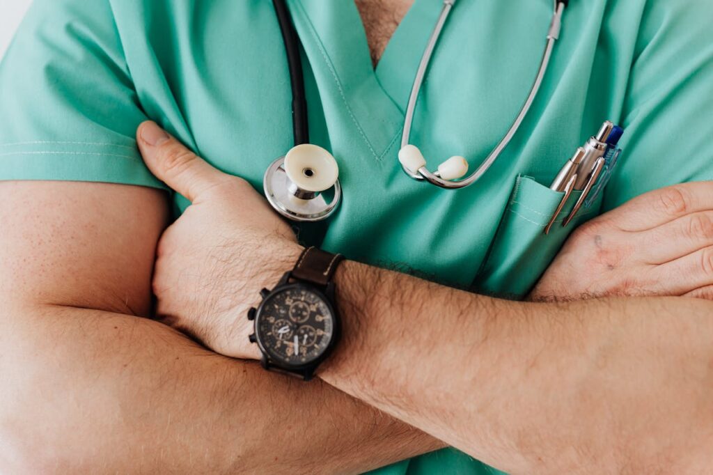 Veterinary Diagnosis