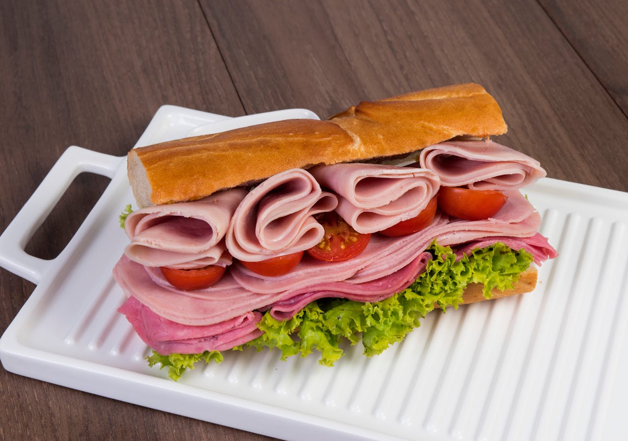 Can Dogs Eat Ham? Is It Safe For Your Dog?