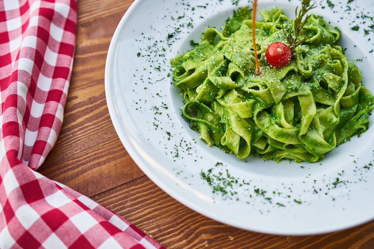 Can Dogs Eat Pesto? Understanding the Risks and Safety